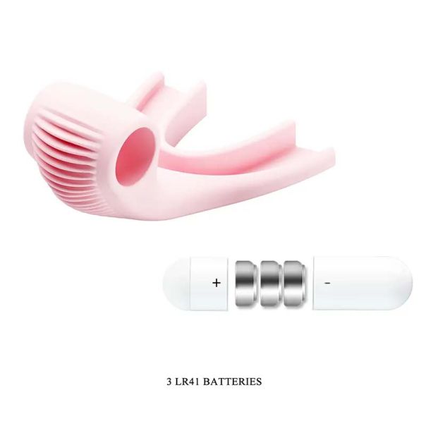 Vibrator za penis - 210164