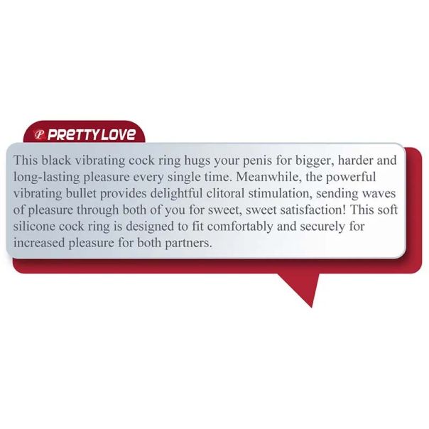 Vibrirajući prsten - 210170