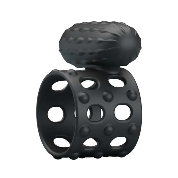 Vibrirajući prsten - 210170