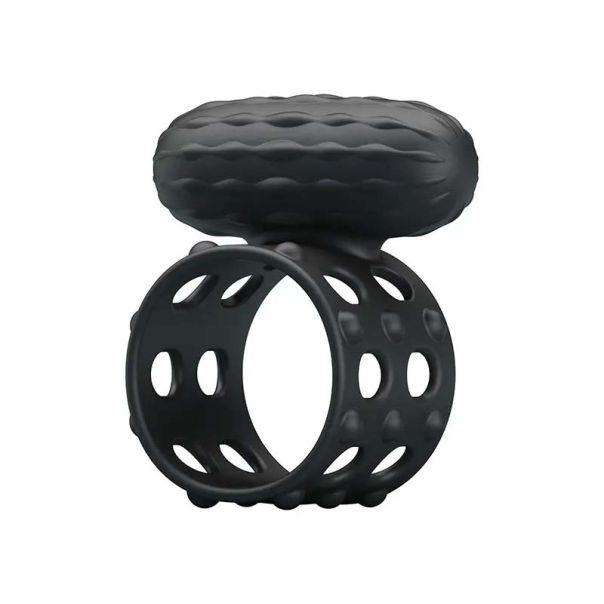 Vibrirajući prsten - 210170