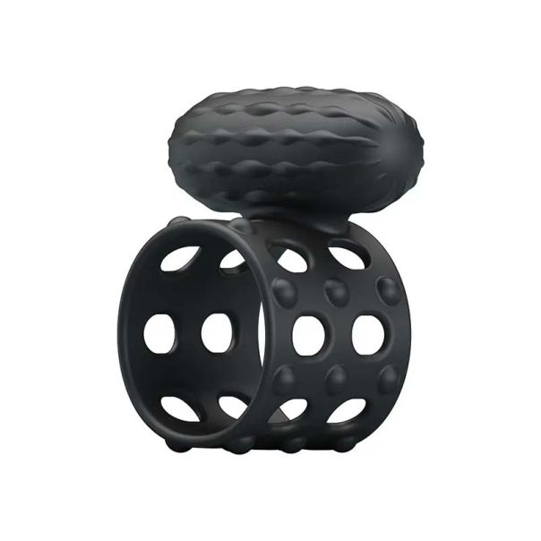 Vibrirajući prsten - 210170