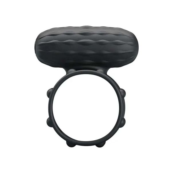 Vibrirajući prsten - 210170