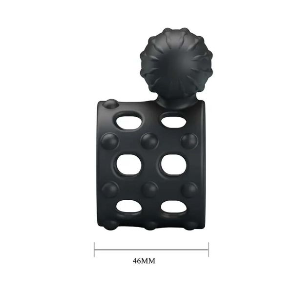 Vibrirajući prsten - 210170