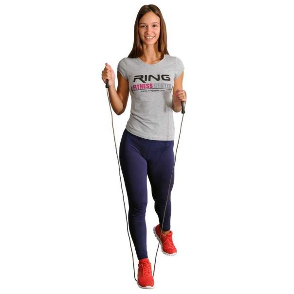 RING Vijača - gumena RX JR5622 - RX JR5622