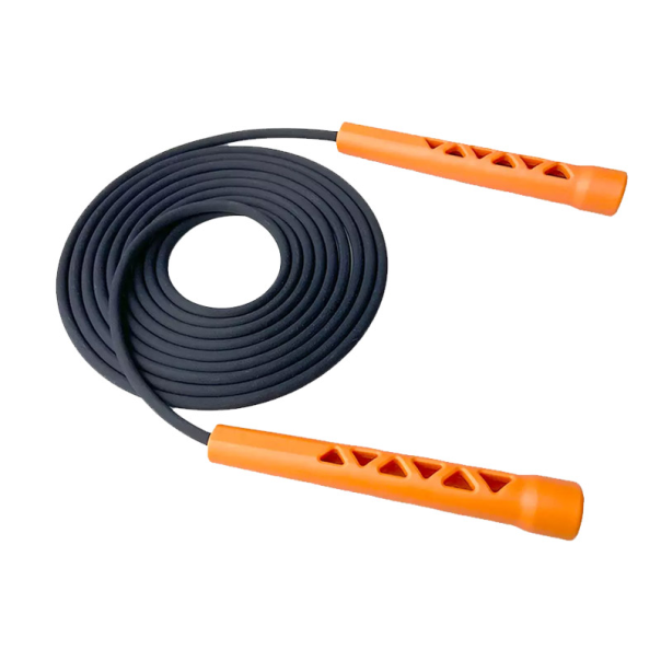 Vijaca LH-J05 Tip1 - 057928