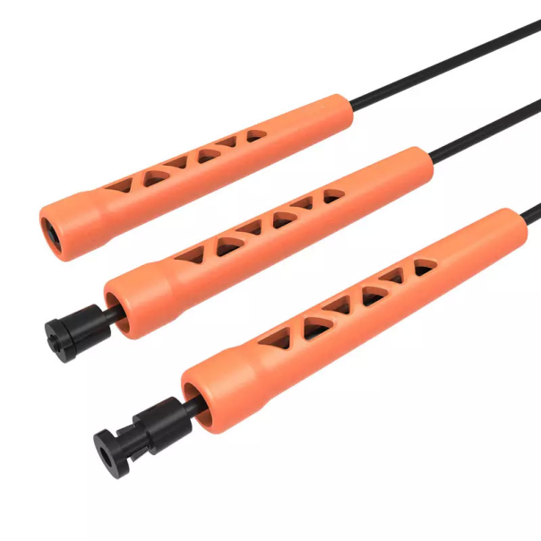 Vijaca LH-J05 Tip2 - 058123