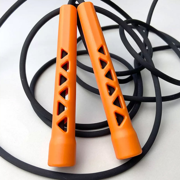 Vijaca LH-J05 Tip2 - 058123