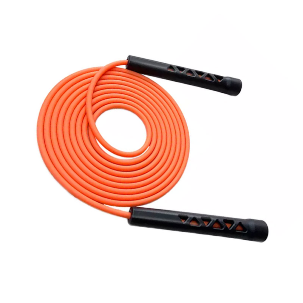 Vijaca LH-J05 Tip2 - 058123