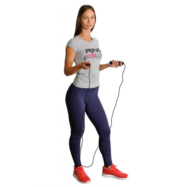 RING Vijača - gumena RX JR5315 - RX JR5315