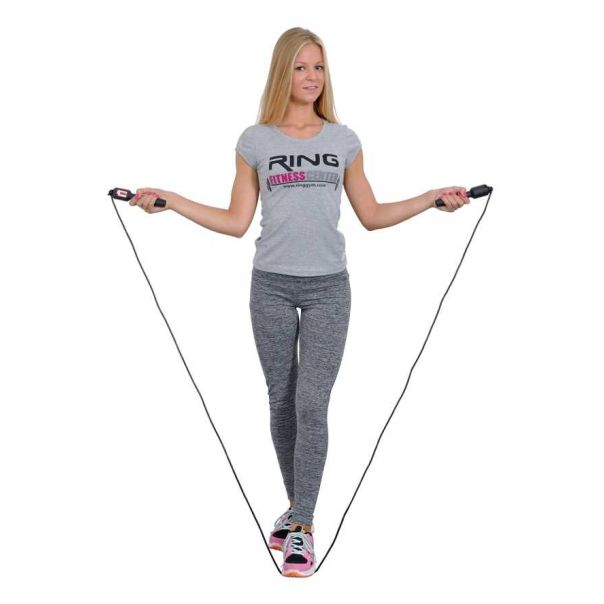 RING Vijača sa brojačem - RX R-COUNT - 41