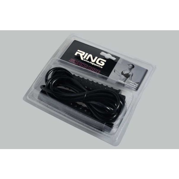 RING Vijača - gumena RX JR5315 - RX JR5315