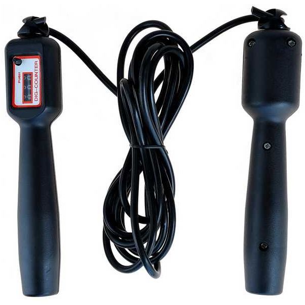 RING Vijača sa brojačem - RX R-COUNT - 41