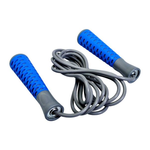 RING Vijača - gumena RX JR4327 - RX JR4327