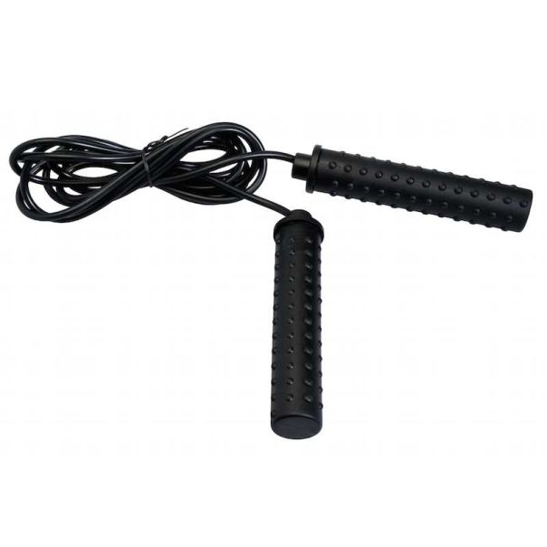 RING Vijača - gumena RX JR5315 - RX JR5315