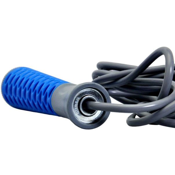 RING Vijača - gumena RX JR4327 - RX JR4327