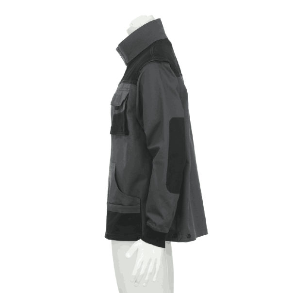 WURTH Radna jakna VIKING BLUE - 58997072-VIKING BLUE