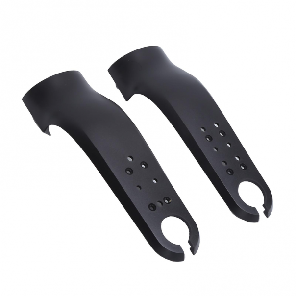 Viljuška za električni trotinet Xiaomi M365/Pro1 - 217345