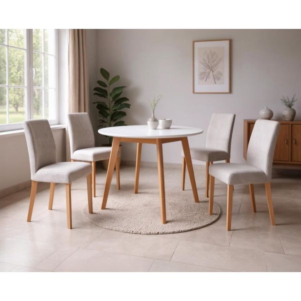 MATIS Trpezarijski sto Max S - EP2980713