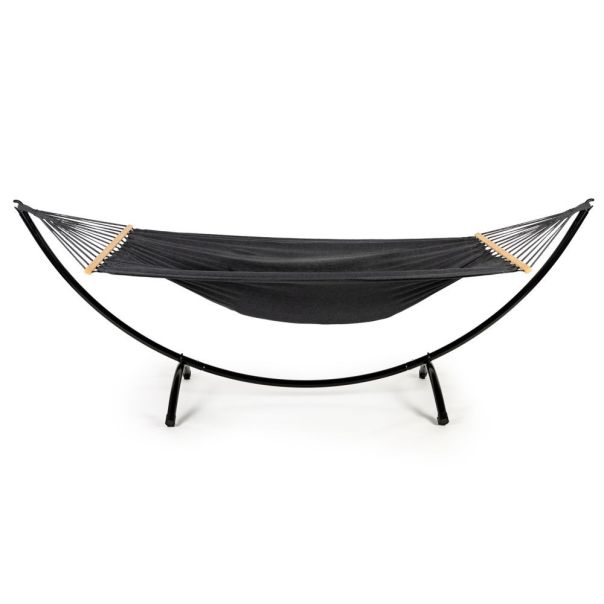 MODERNHOME Viseća ležaljka sa ramom set - GW-940