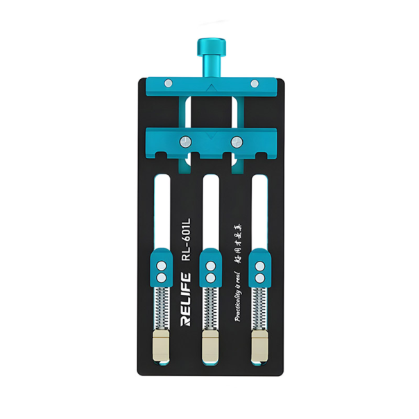Visefunkcionalni uredjaj za demontazu ekrana RELIFE RL-601L - 615727