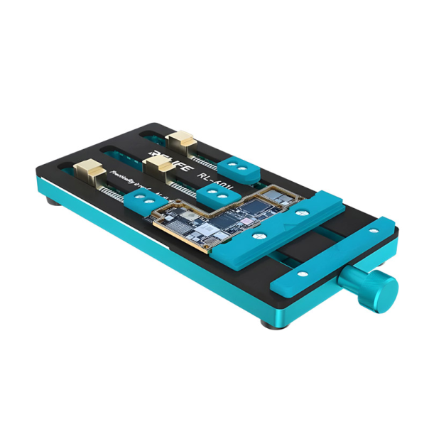 Visefunkcionalni uredjaj za demontazu ekrana RELIFE RL-601L - 615727