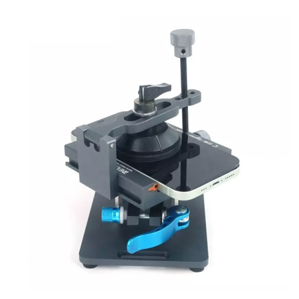 Visefunkcionalni uredjaj za demontazu ekrana RELIFE RL-601S PLUS - 057678