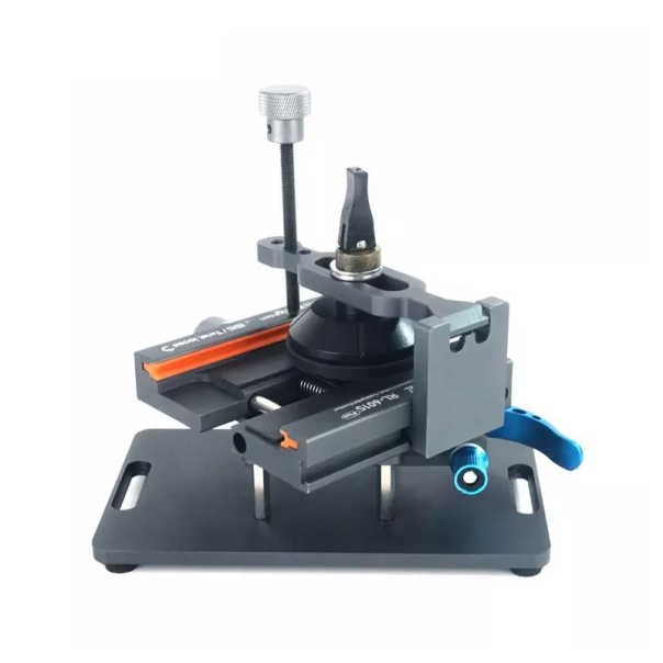 Visefunkcionalni uredjaj za demontazu ekrana RELIFE RL-601S PLUS - 057678