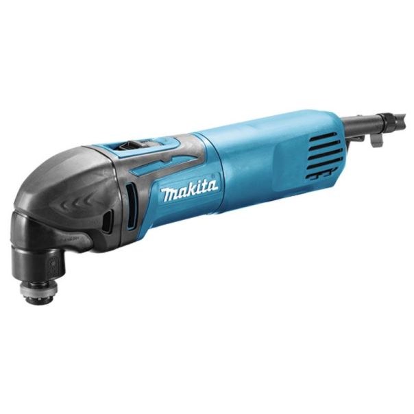 MAKITA Višenamenski alat TM3000CX1J - Renovator - TM3000CX1J