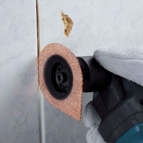 MAKITA Višenamenski alat TM3000CX1J - Renovator - TM3000CX1J