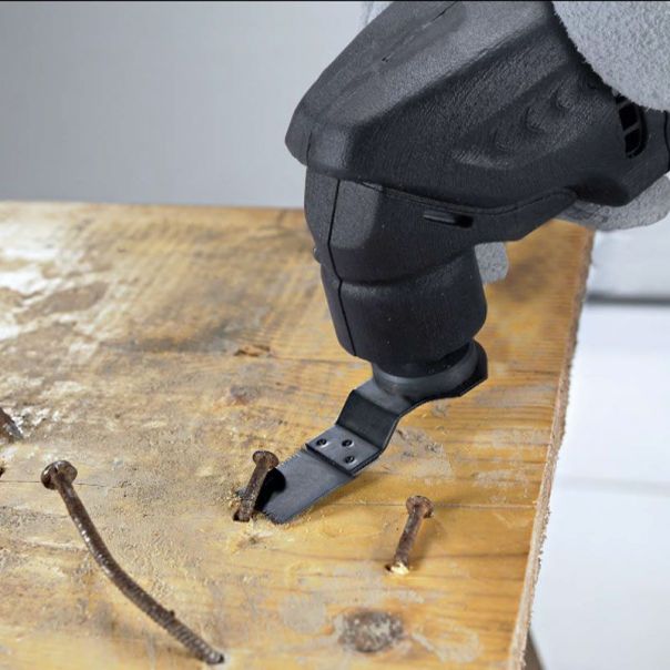 MAKITA Višenamenski alat TM3000CX1J - Renovator - TM3000CX1J