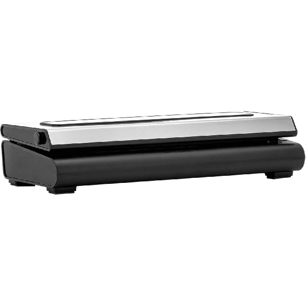 VIVAX Aparat za vakumiranje VS-120 - 02357330