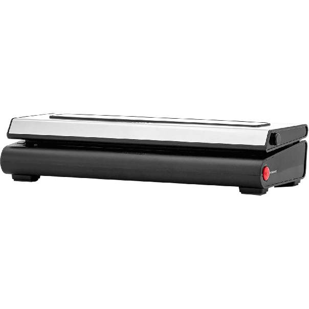 VIVAX Aparat za vakumiranje VS-120 - 02357330