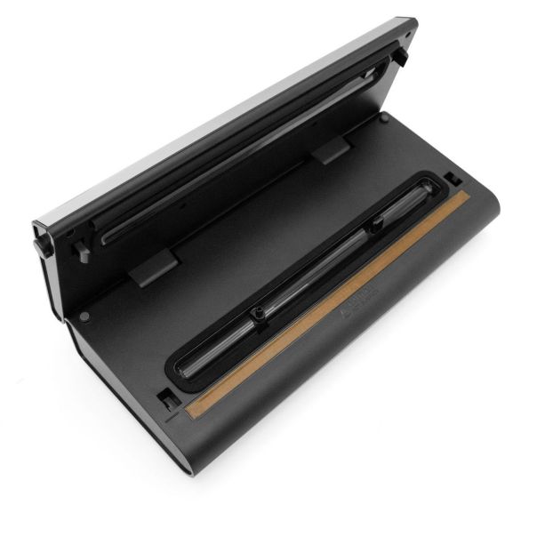 VIVAX Aparat za vakumiranje VS-120 - 02357330