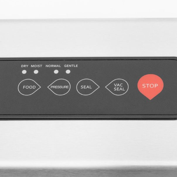 VIVAX Aparat za vakumiranje VS-120 - 02357330