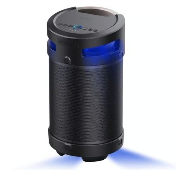 VIVAX Bežični Bluetooth zvučnik, BS-700 - 0001290169