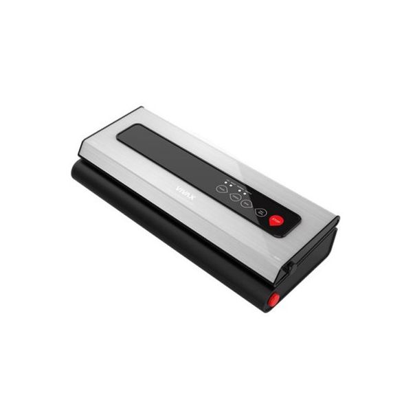 VIVAX Aparat za vakumiranje VS-120 - 02357330