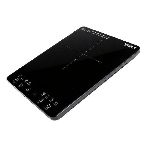 VIVAX HOME Indukcioni rešo HPI-2001TP - 0001365036