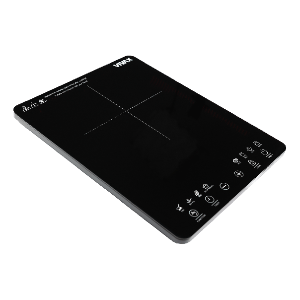 VIVAX HOME Indukcioni rešo HPI-2001TP - 0001365036