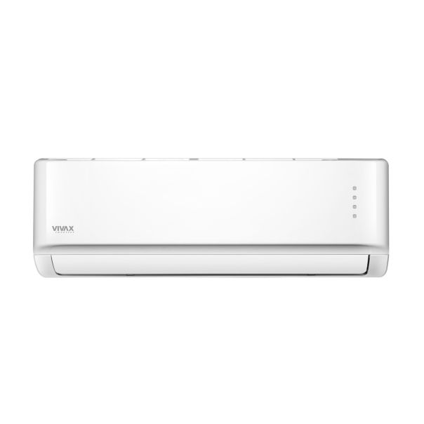 VIVAX Inverter klima ACP-12CH35AEGI - ACP-12CH35AEGI+