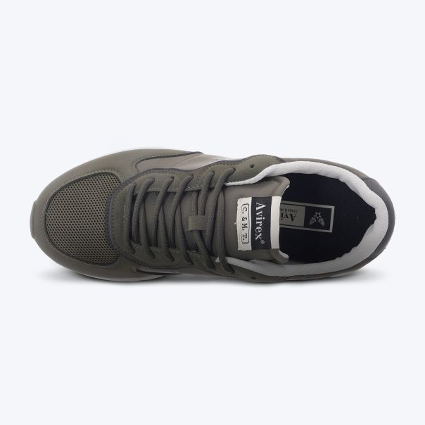 AVIREX Patike vivian M - VIVIAN001-078