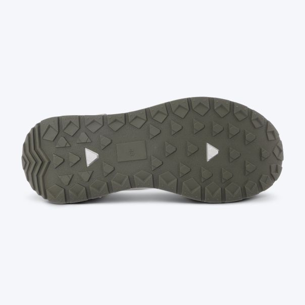 AVIREX Patike vivian M - VIVIAN001-078