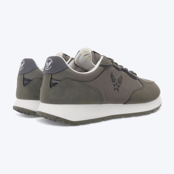 AVIREX Patike vivian M - VIVIAN001-078