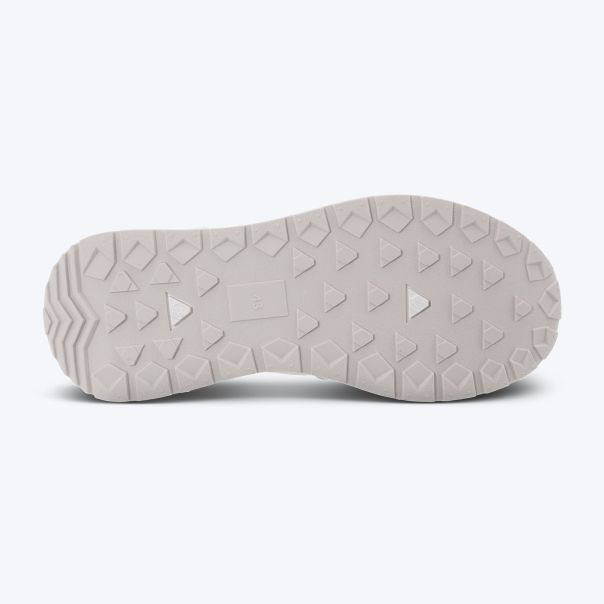 AVIREX Patike vivian M - VIVIAN001-119