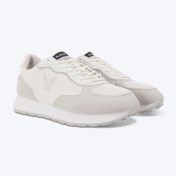 AVIREX Patike vivian M - VIVIAN001-119