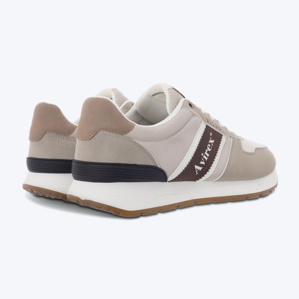 AVIREX Patike vivian02 M - VIVIAN002-006