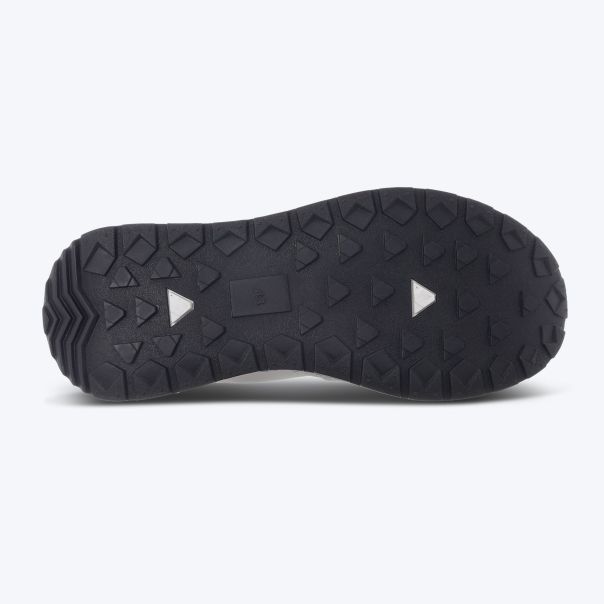 AVIREX Patike vivian02 M - VIVIAN002-126