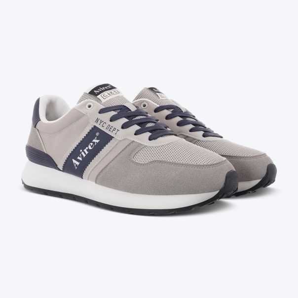 AVIREX Patike vivian02 M - VIVIAN002-126