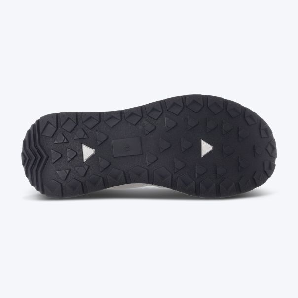 AVIREX Patike vivian02 M - VIVIAN002-137