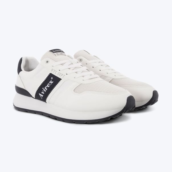 AVIREX Patike vivian02 M - VIVIAN002-137