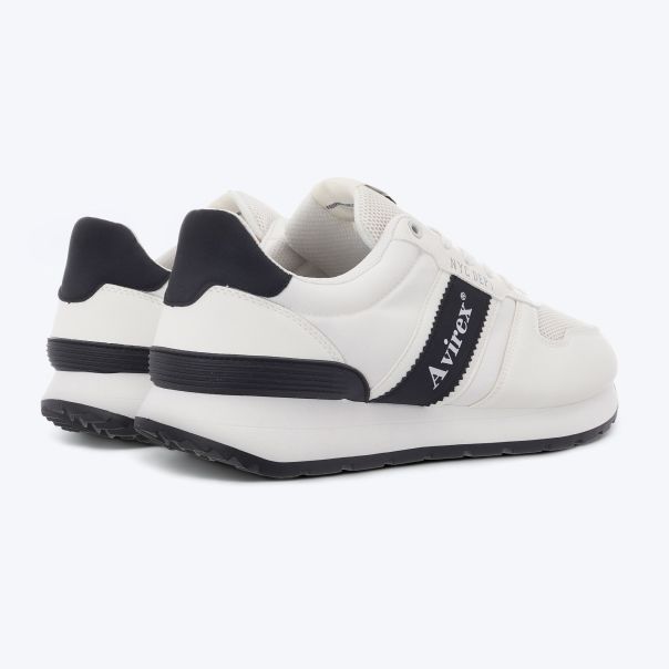 AVIREX Patike vivian02 M - VIVIAN002-137